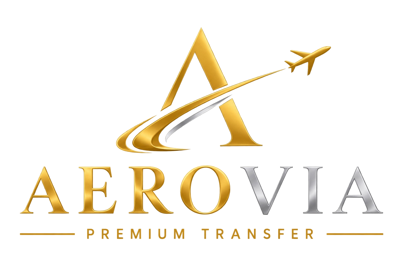 AeroVia Premium Transfer